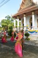 20151114-religious ceremony_105